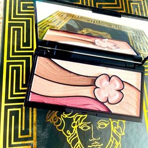 Original Estée Lauder pure color eyeshadow palette